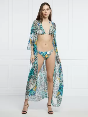 Cuecas Biquíni Guess