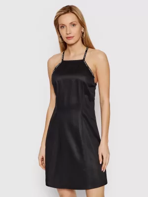 Vestido Calvin Klein
