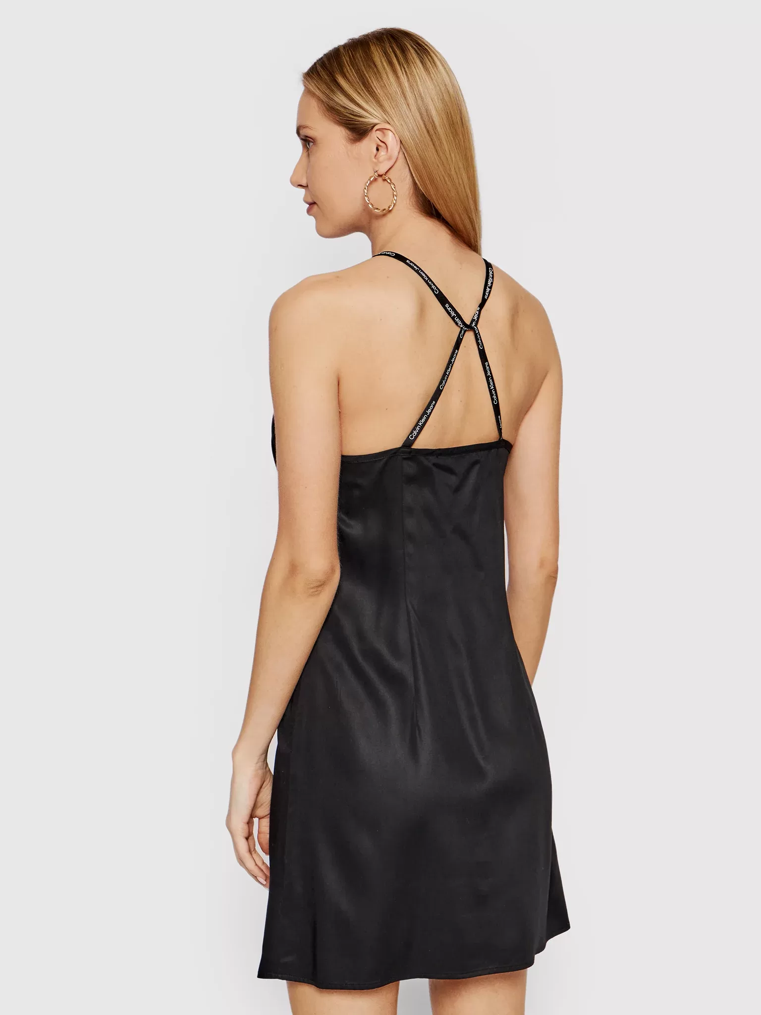 Vestido Calvin Klein - Image 2