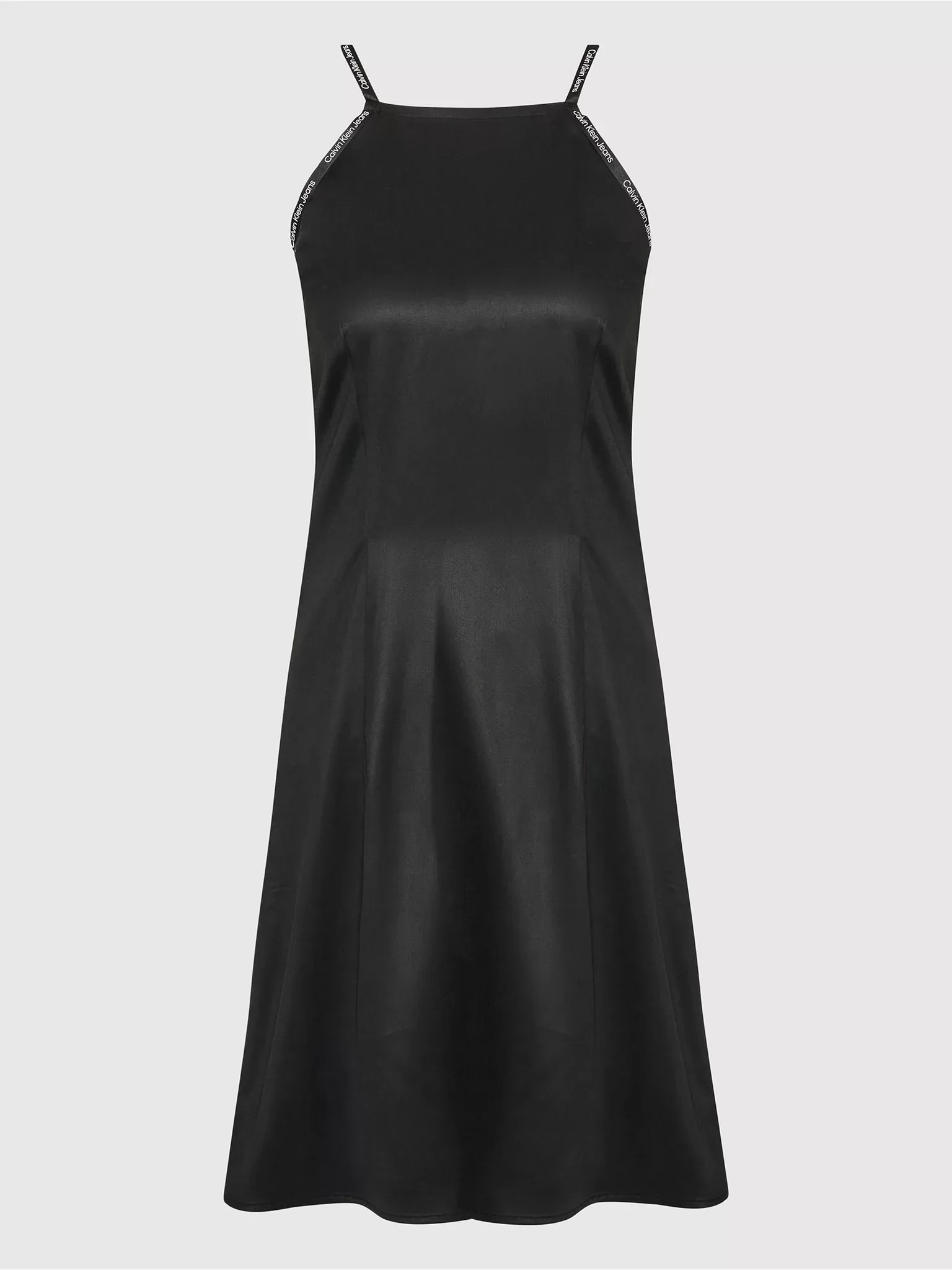 Vestido Calvin Klein - Image 4