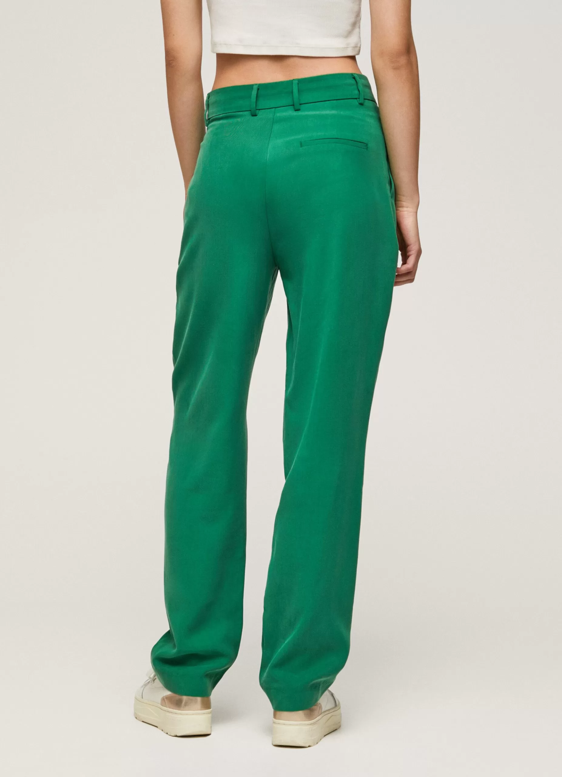 Calças Pepe Jeans - Image 3