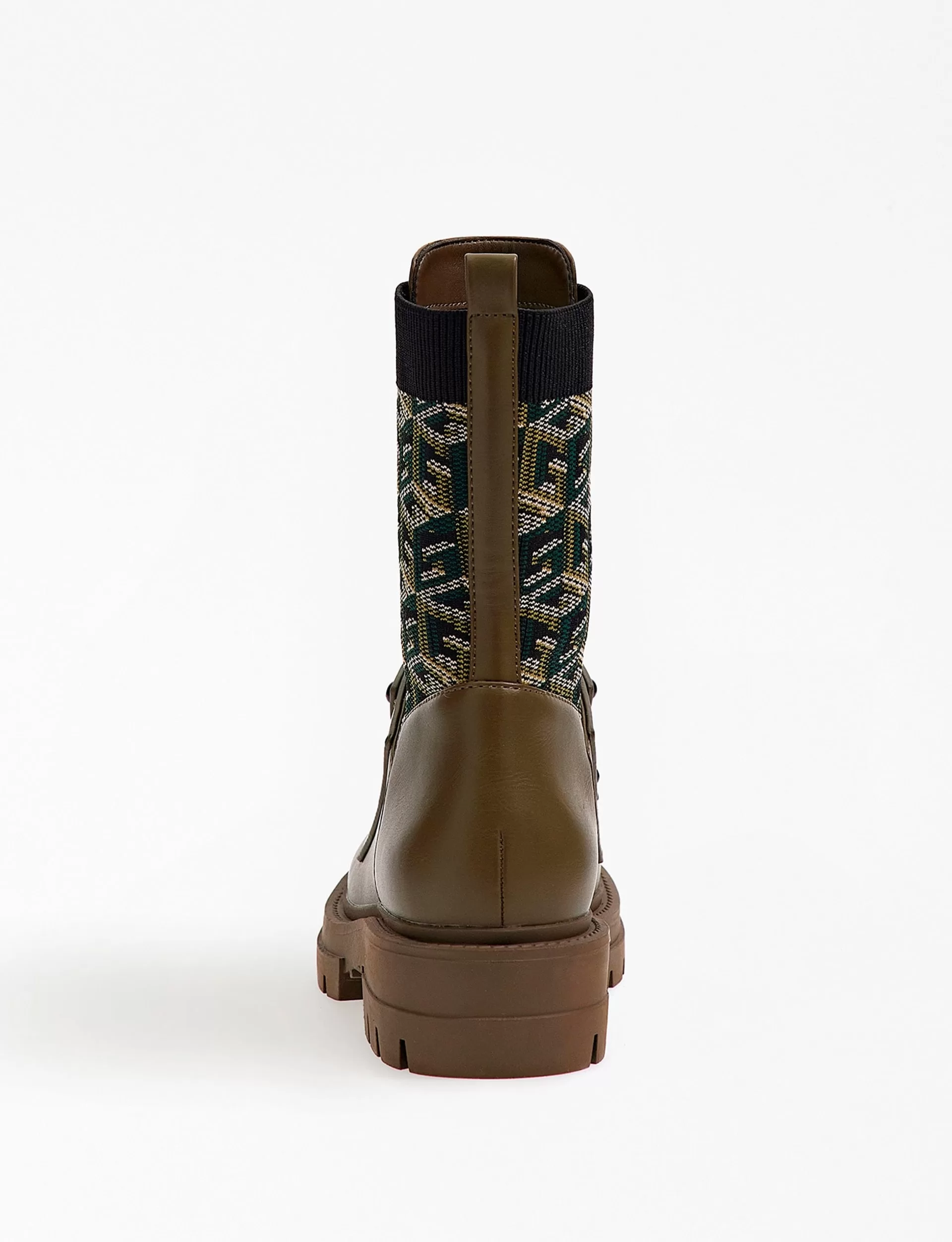 Botas Guess - Image 4