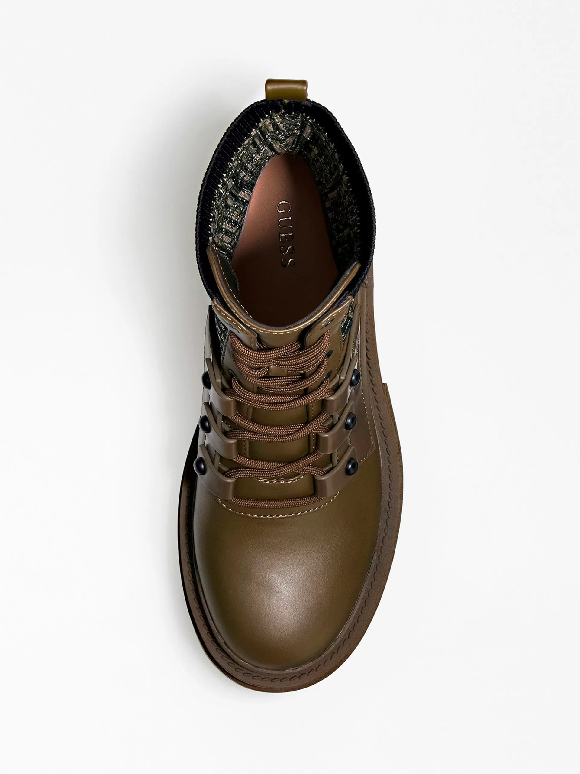 Botas Guess - Image 3