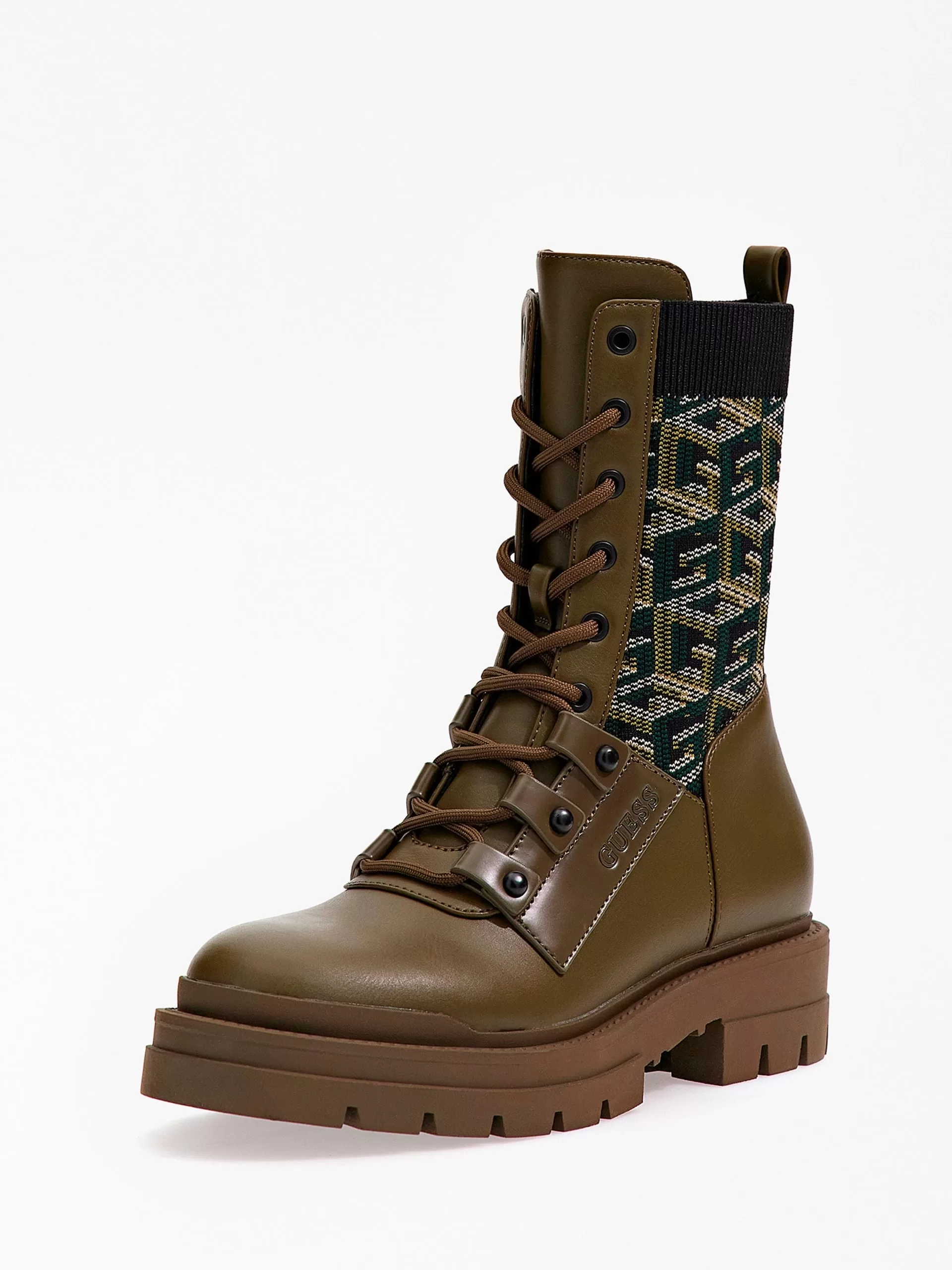Botas Guess - Image 2