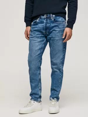 Jeans Pepe Jeans