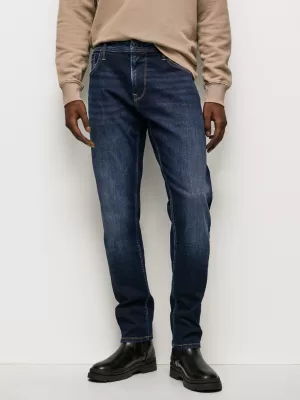 Jeans Pepe Jeans