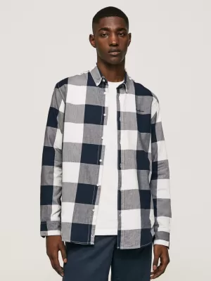 Camisa Pepe Jeans