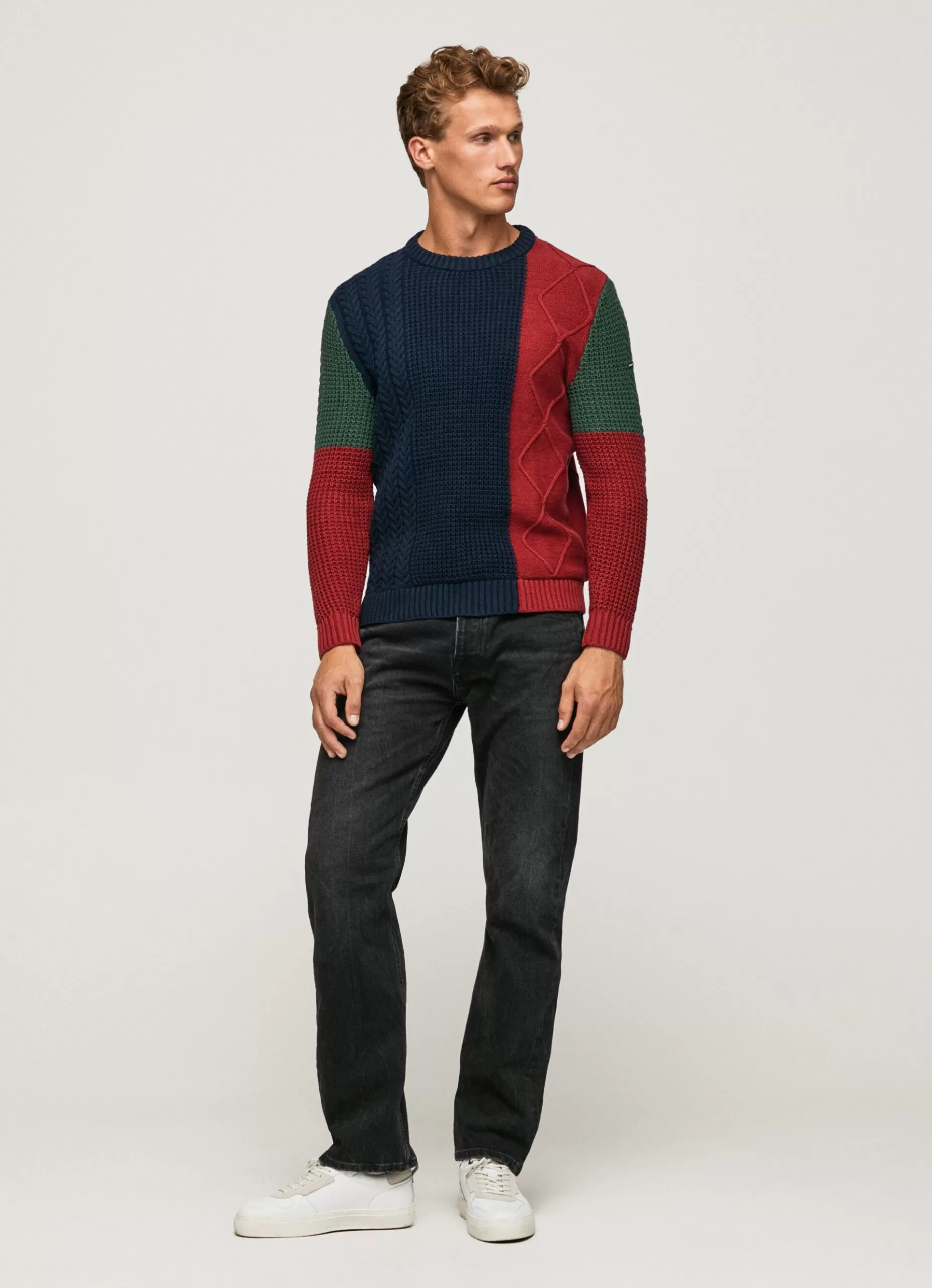 Malha Pepe Jeans - Image 3