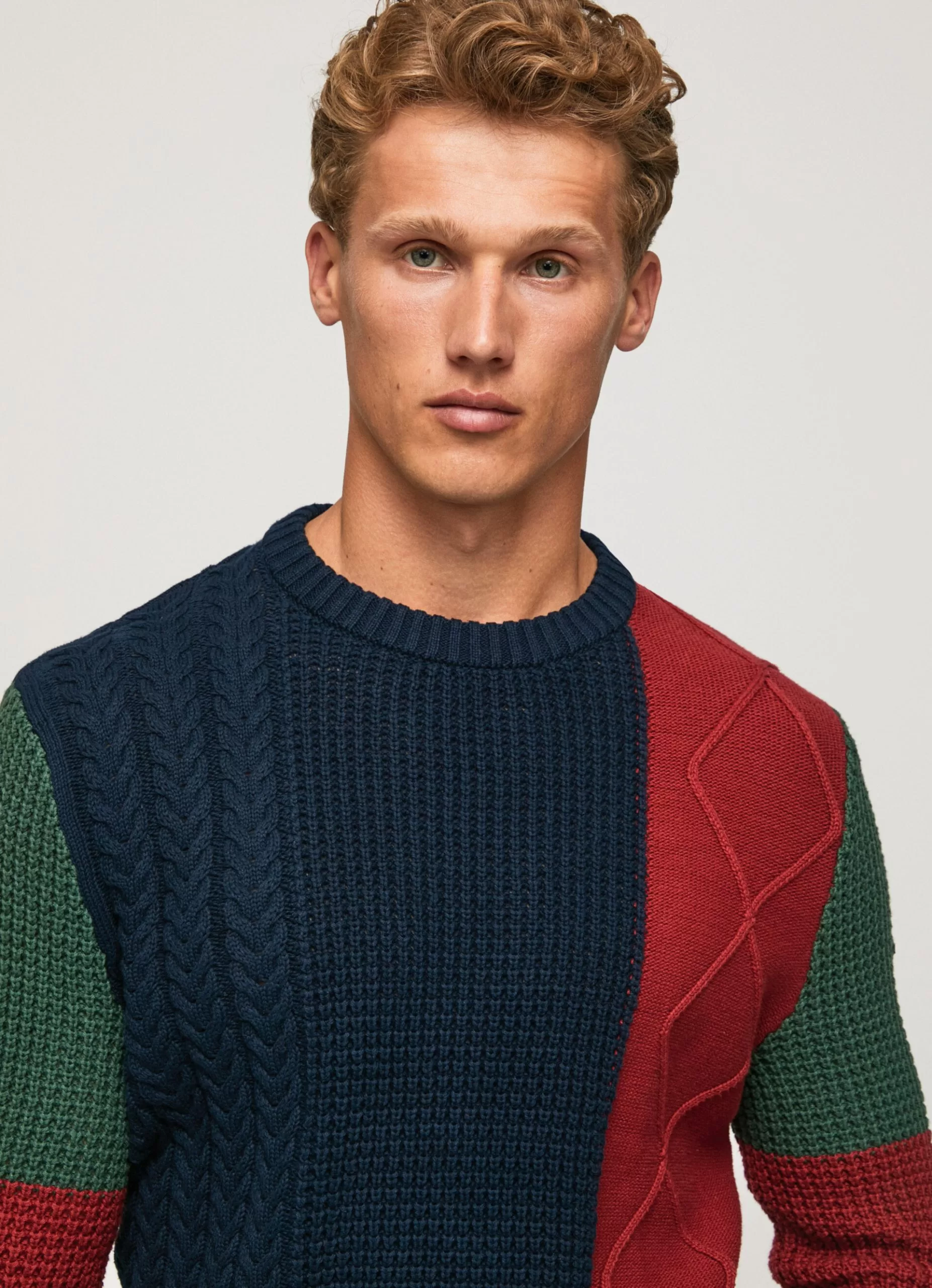 Malha Pepe Jeans - Image 4