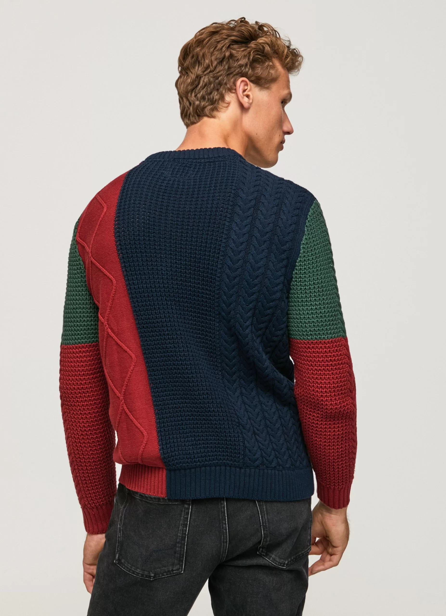 Malha Pepe Jeans - Image 5