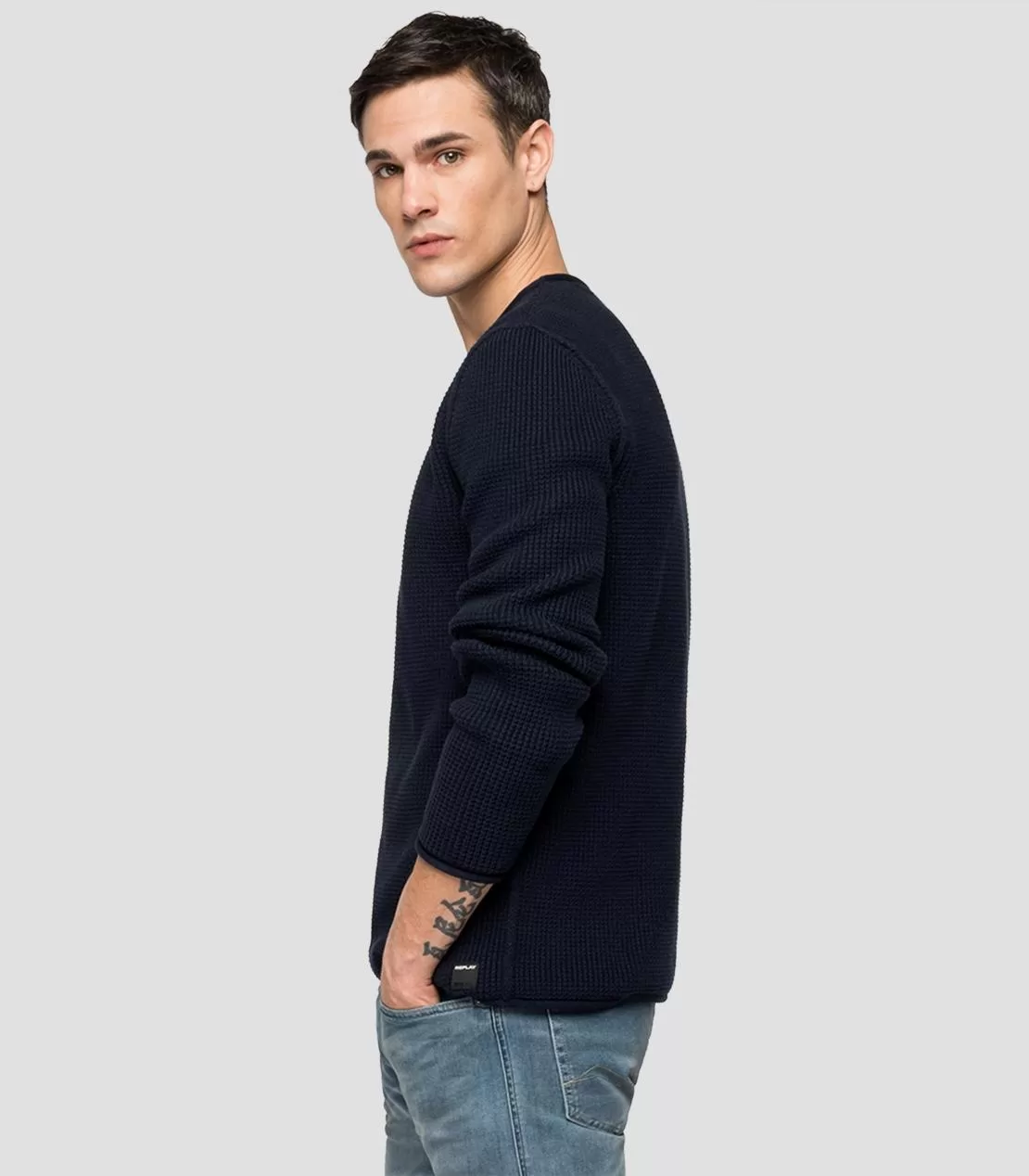 Malha Replay - Image 2