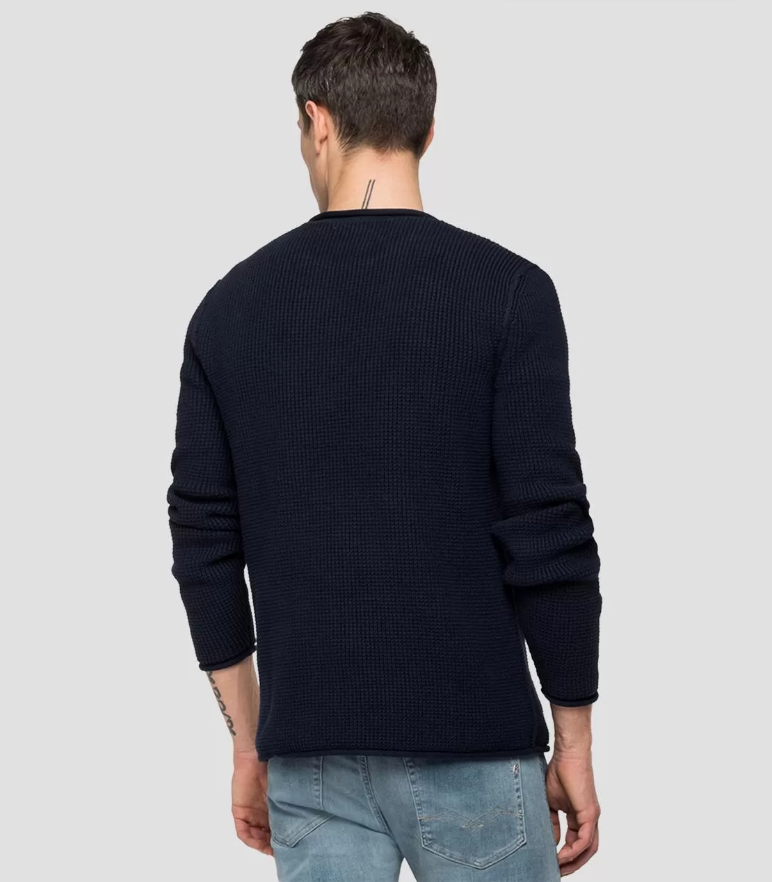 Malha Replay - Image 3