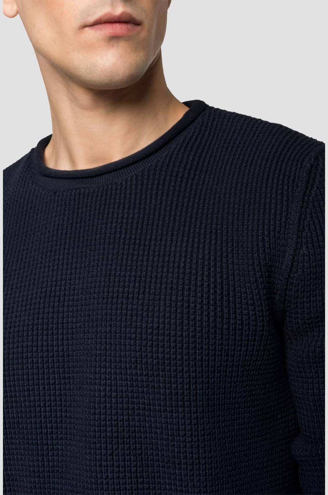 Malha Replay - Image 5