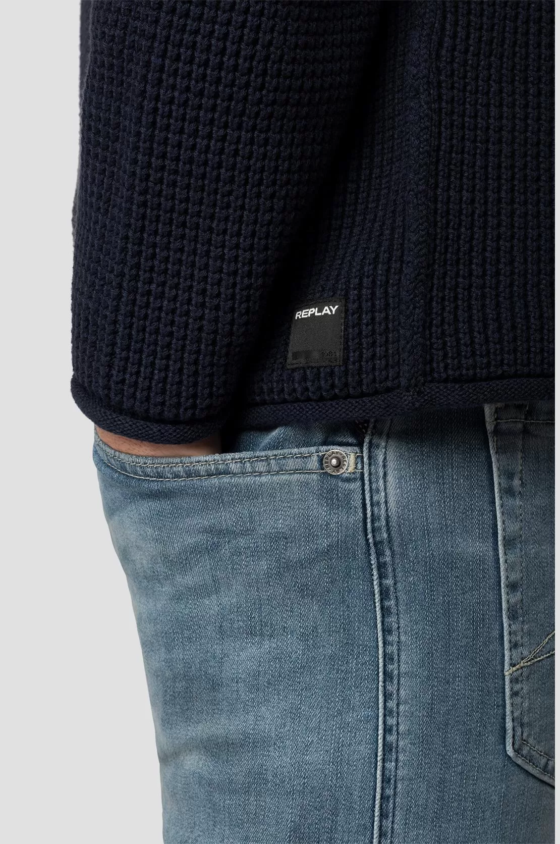 Malha Replay - Image 4