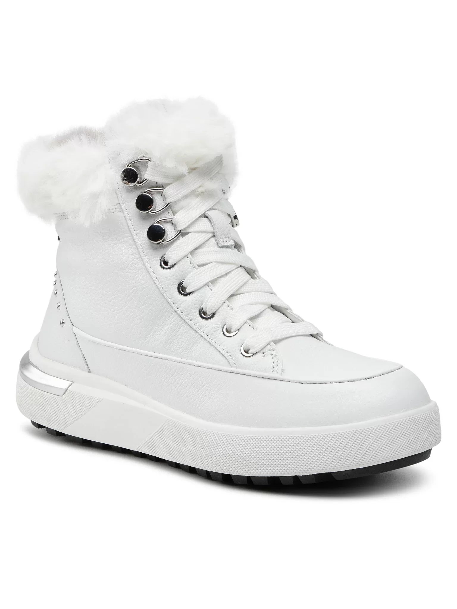 Botas Geox - Image 2