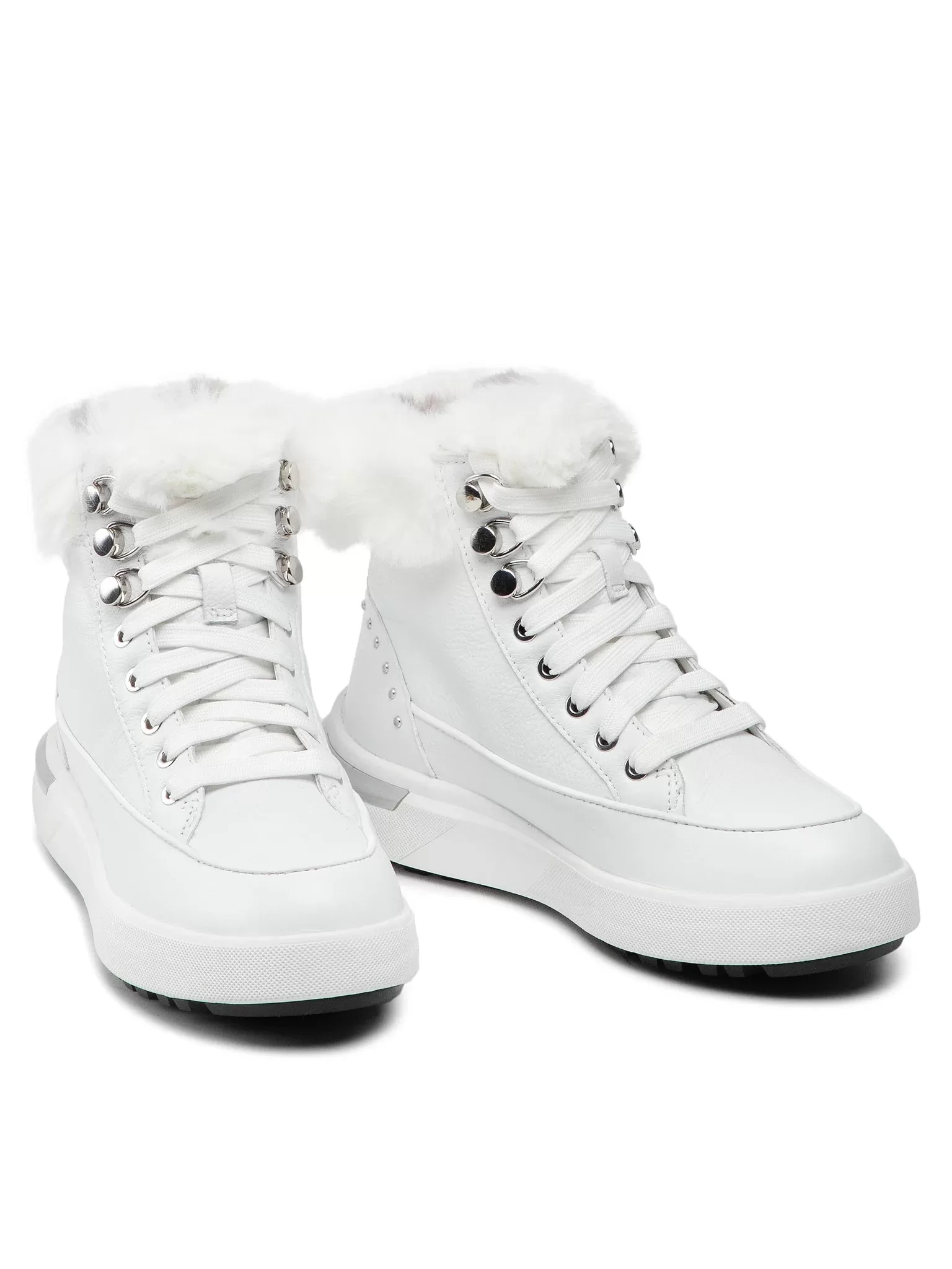 Botas Geox - Image 3