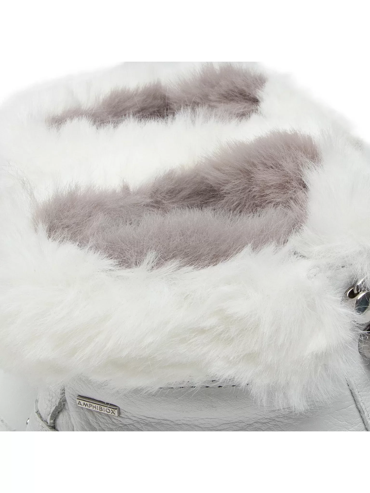 Botas Geox - Image 6