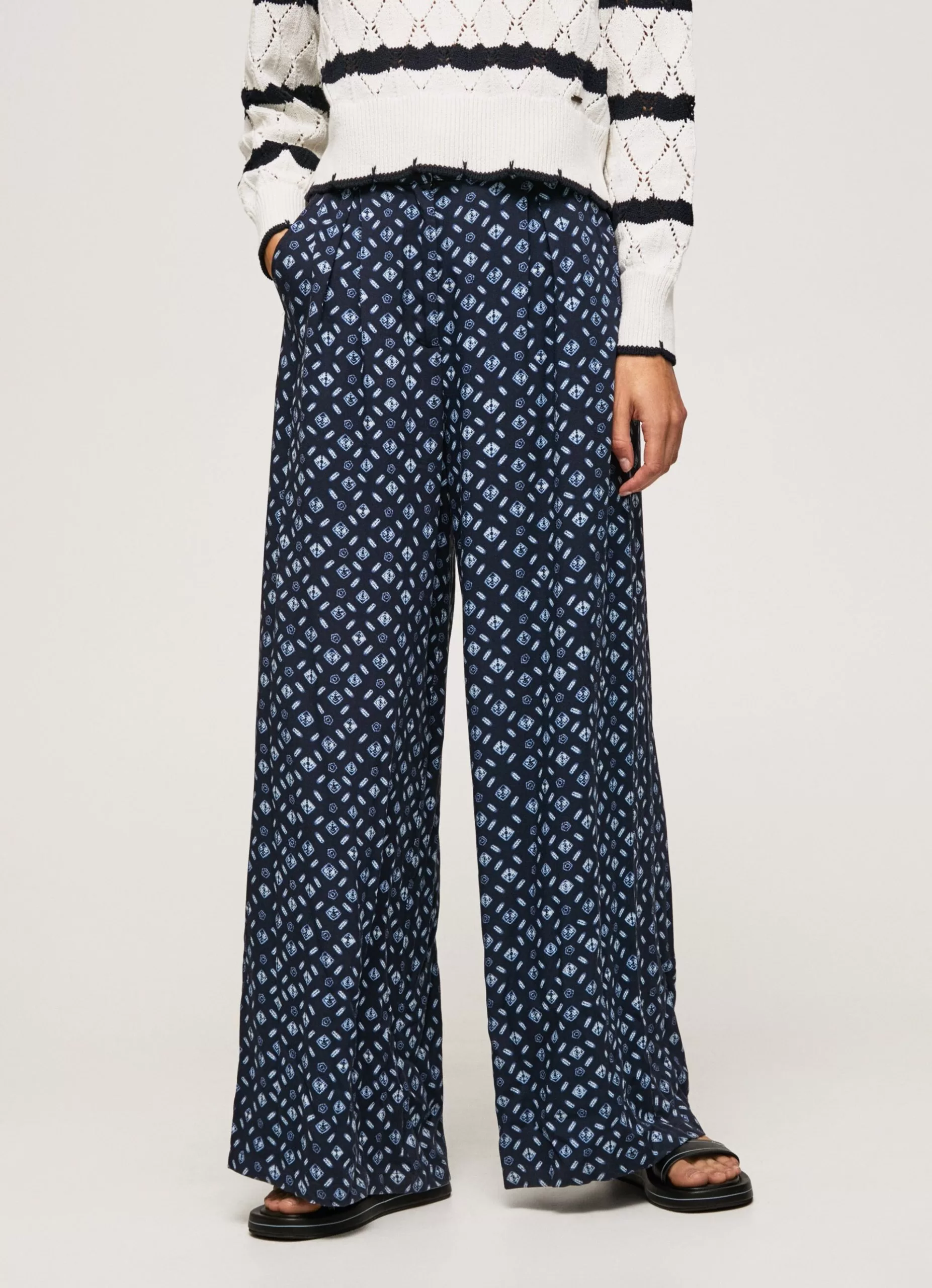 Calças Pepe Jeans - Image 2