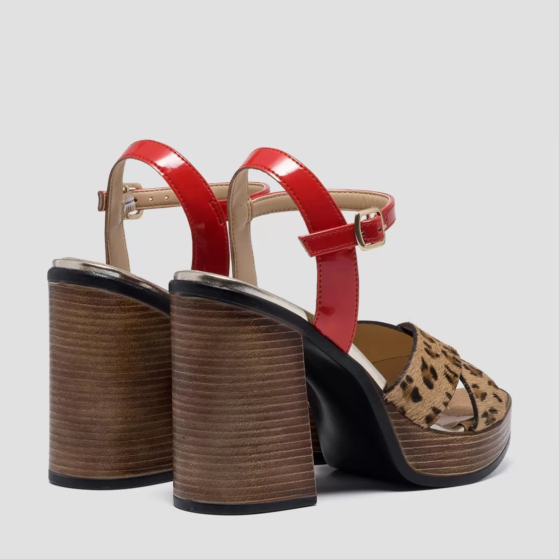 Sandálias Replay - Image 2