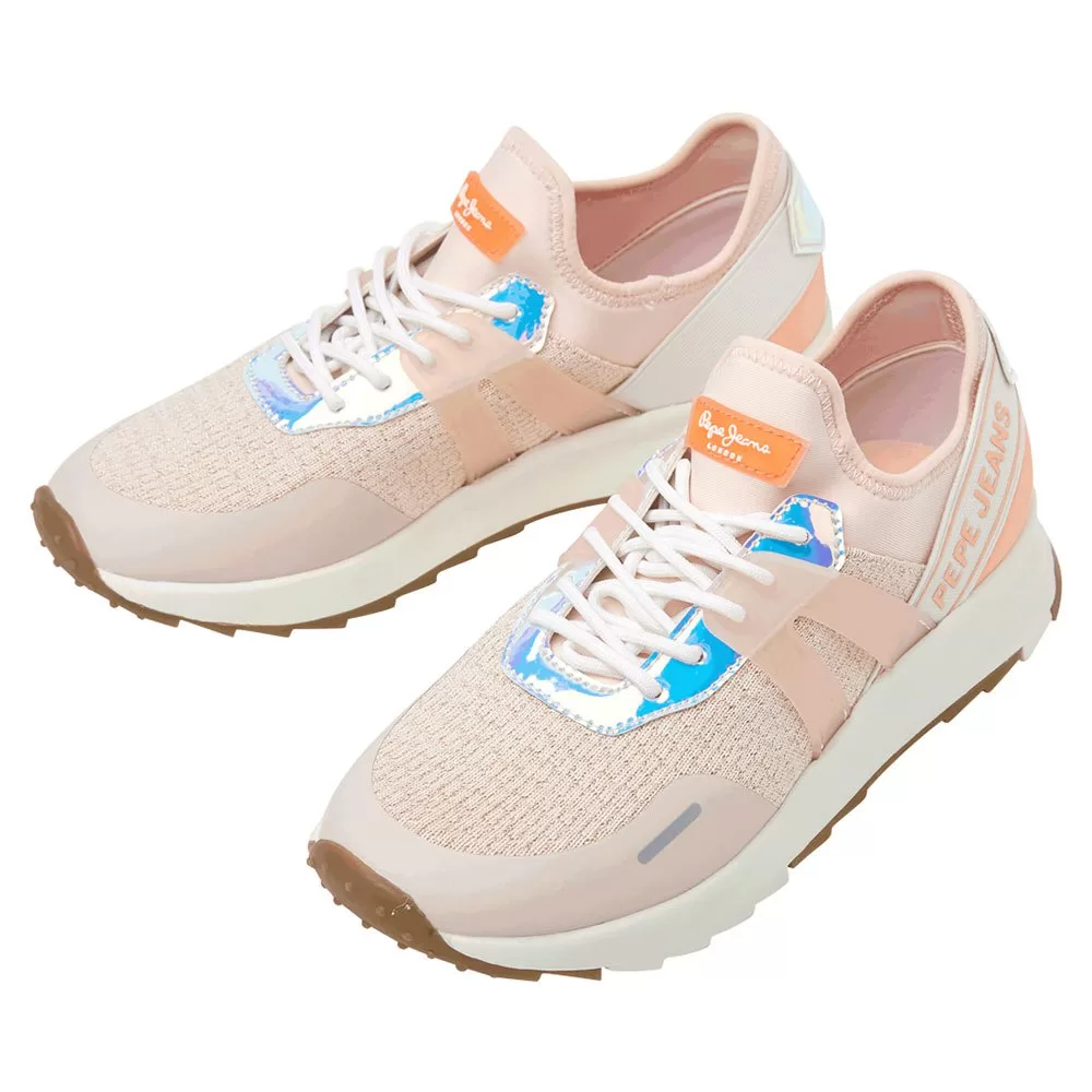 Sapatilhas Pepe Jeans - Image 2