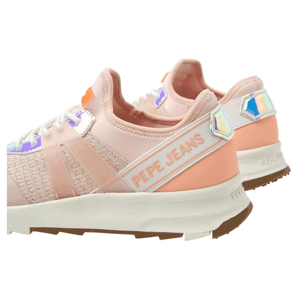 Sapatilhas Pepe Jeans - Image 3