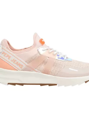 Sapatilhas Pepe Jeans