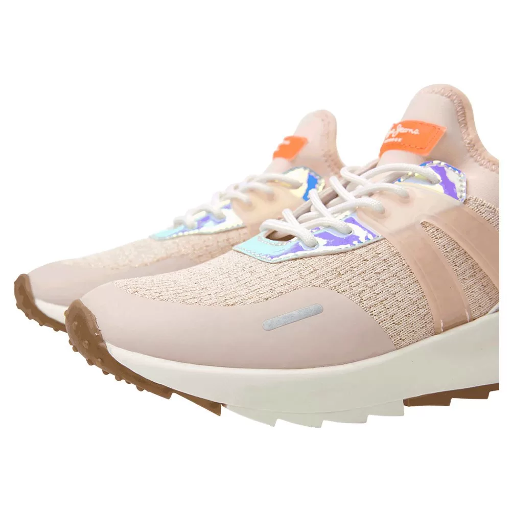 Sapatilhas Pepe Jeans - Image 5