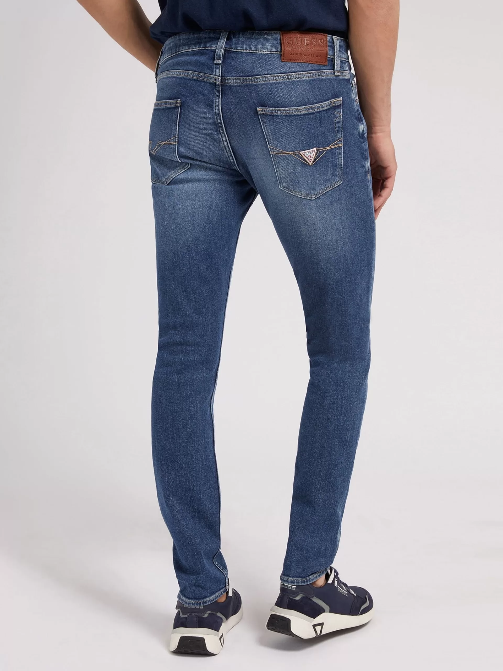 Jeans Guess - Image 3