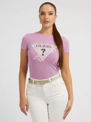 T-Shirt Guess