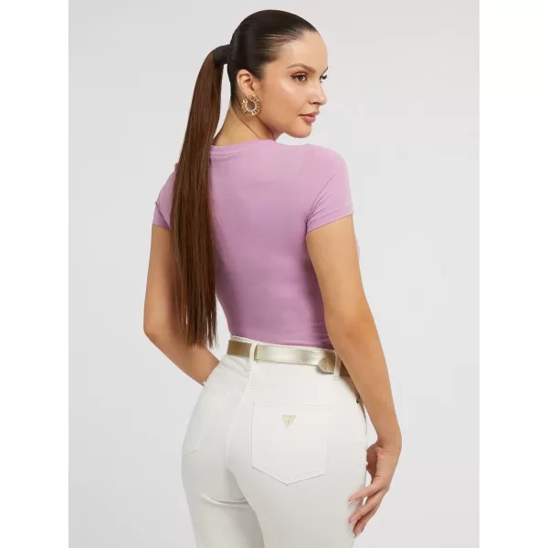 T-Shirt Guess - Image 2