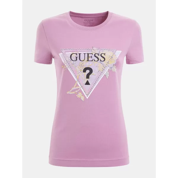 T-Shirt Guess - Image 3