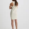 Vestido Calvin Klein - Image 2