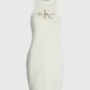 Vestido Calvin Klein - Image 5
