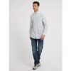 Camisa Guess - Image 2