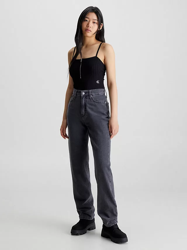 Body Calvin Klein - Image 4