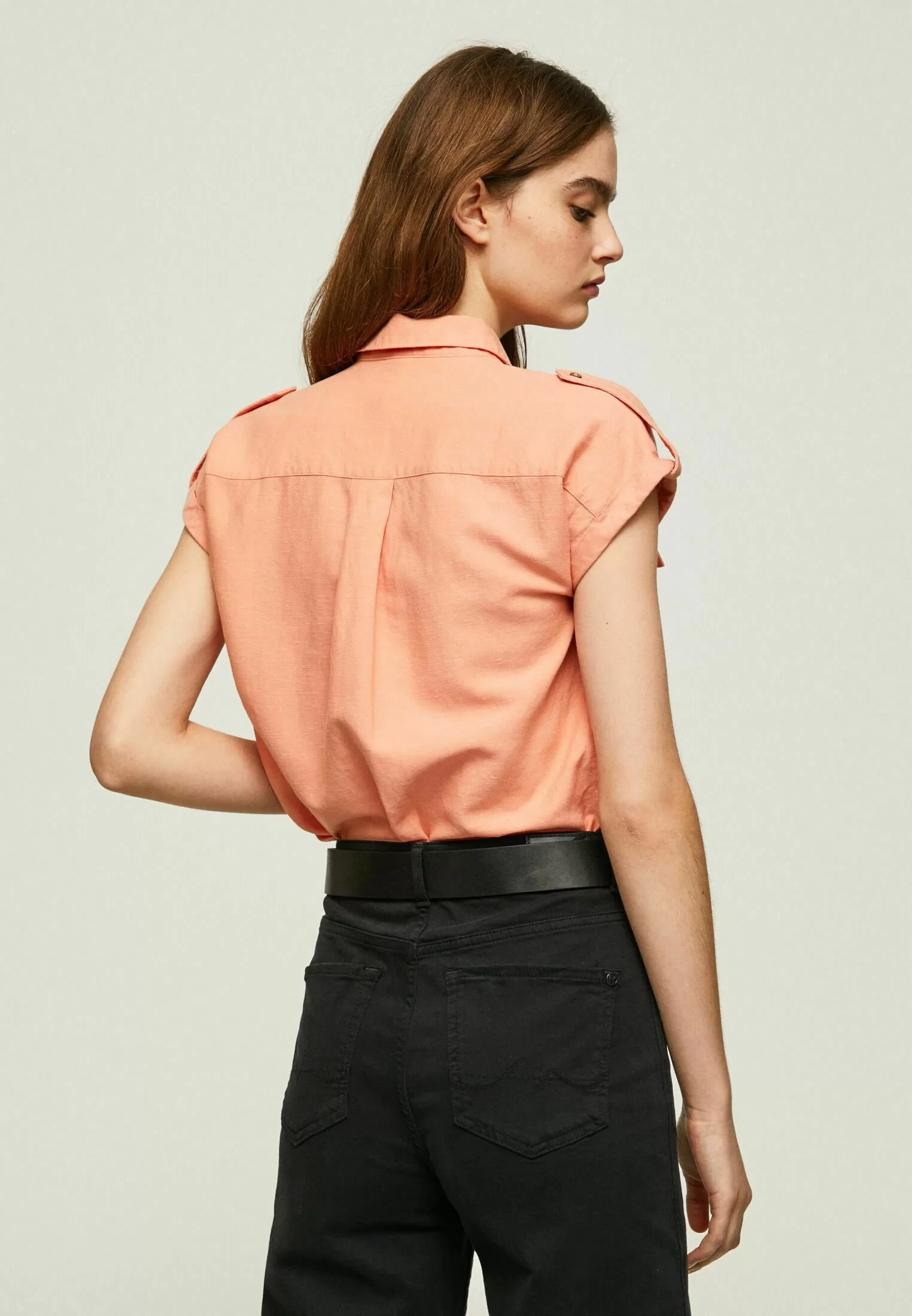 Camisa Pepe Jeans - Image 3