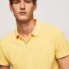 Polo Pepe Jeans - Image 4