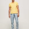 Polo Pepe Jeans - Image 3