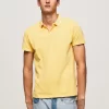 Polo Pepe Jeans