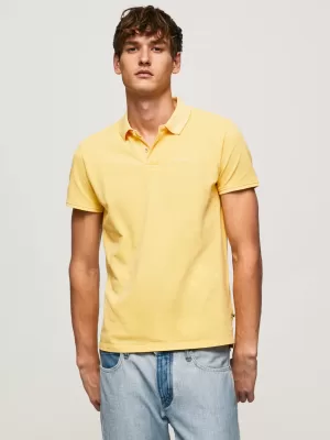Polo Pepe Jeans