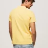 Polo Pepe Jeans - Image 2