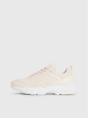 Sapatilhas Calvin Klein