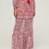 Saia Pepe Jeans - Image 2
