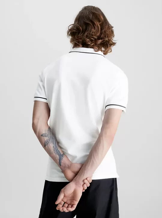 Polo Calvin Klein - Image 3