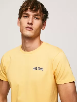 T-Shirt Pepe Jeans