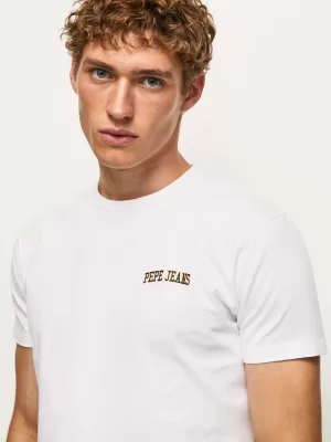 T-Shirt Pepe Jeans