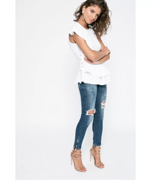 Jeans Guess - Image 2