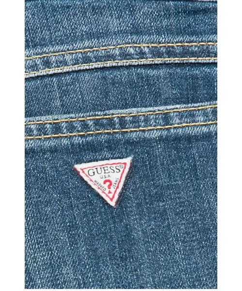 Jeans Guess - Image 4