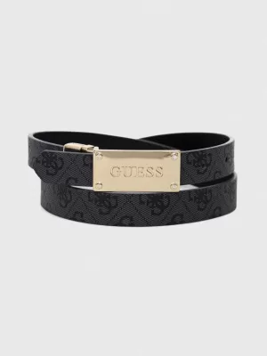 Cinto Guess