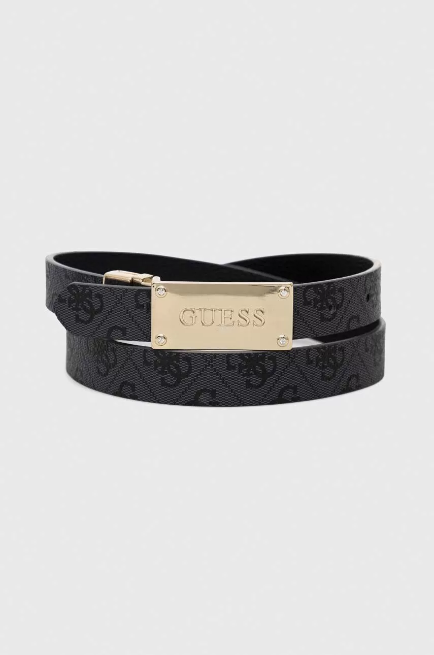 Cinto Guess